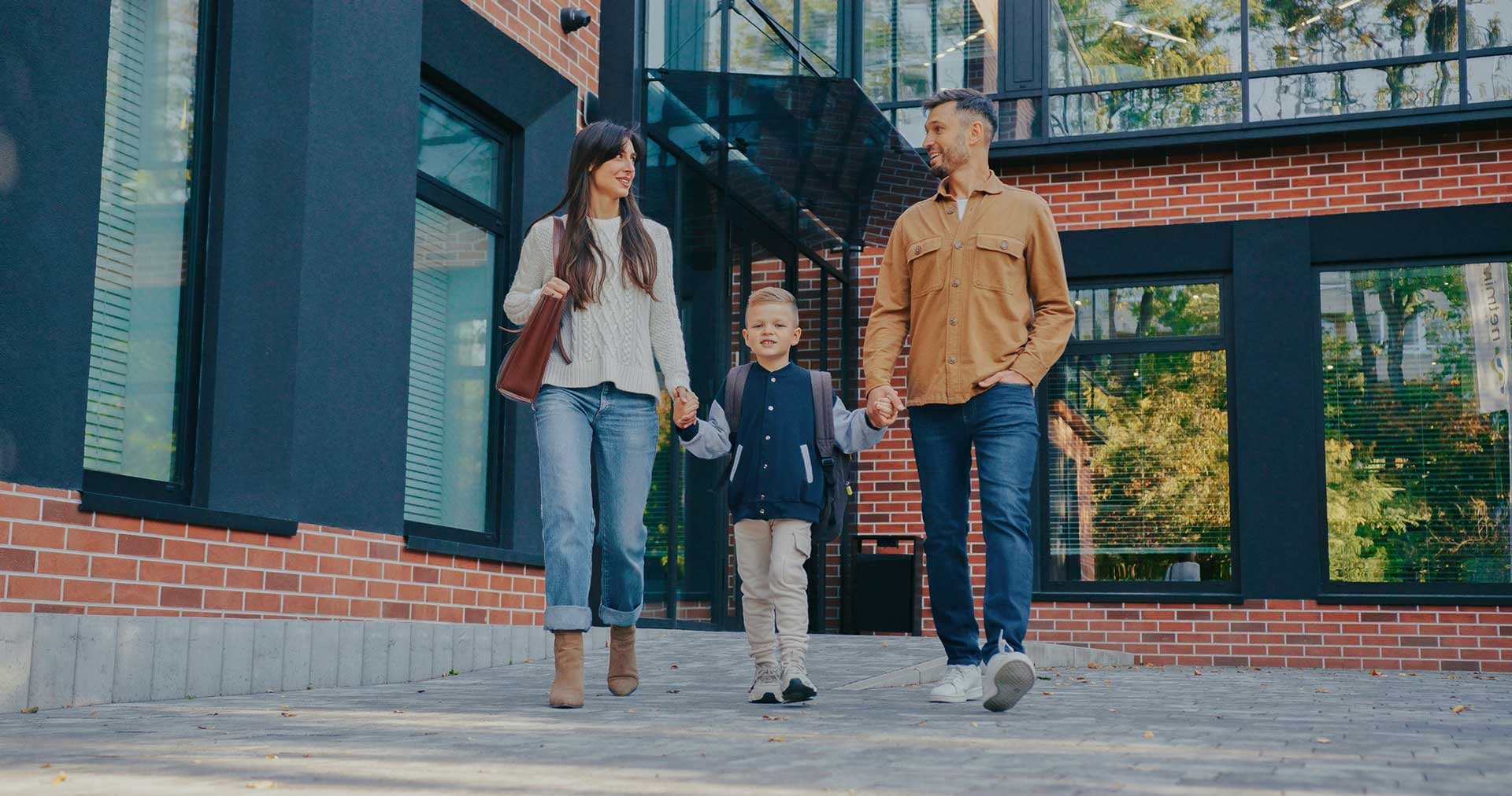 How much is your property worth?