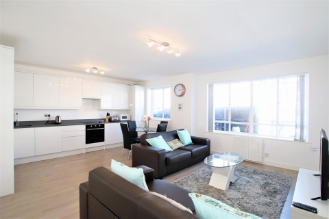 View Full Details for Westminster, Paddington