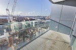 Images for Hebden Place, Nine Elms, London