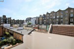 Images for Gloucester Terrace, Paddington, London