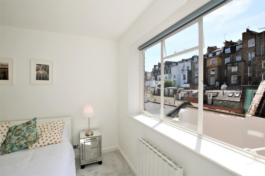 Images for Gloucester Terrace, Paddington, London