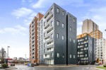 Images for Elmira Way, Salford