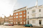 Images for Gloucester Terrace, London