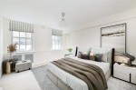 Images for Whiteheads Grove, London