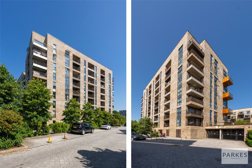 Images for Lakeside Drive, Park Royal