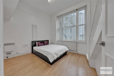 View Full Details for Earls Court, London