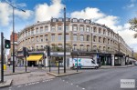 Images for Earls Court, London