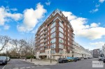 Images for Lancaster Gate, London